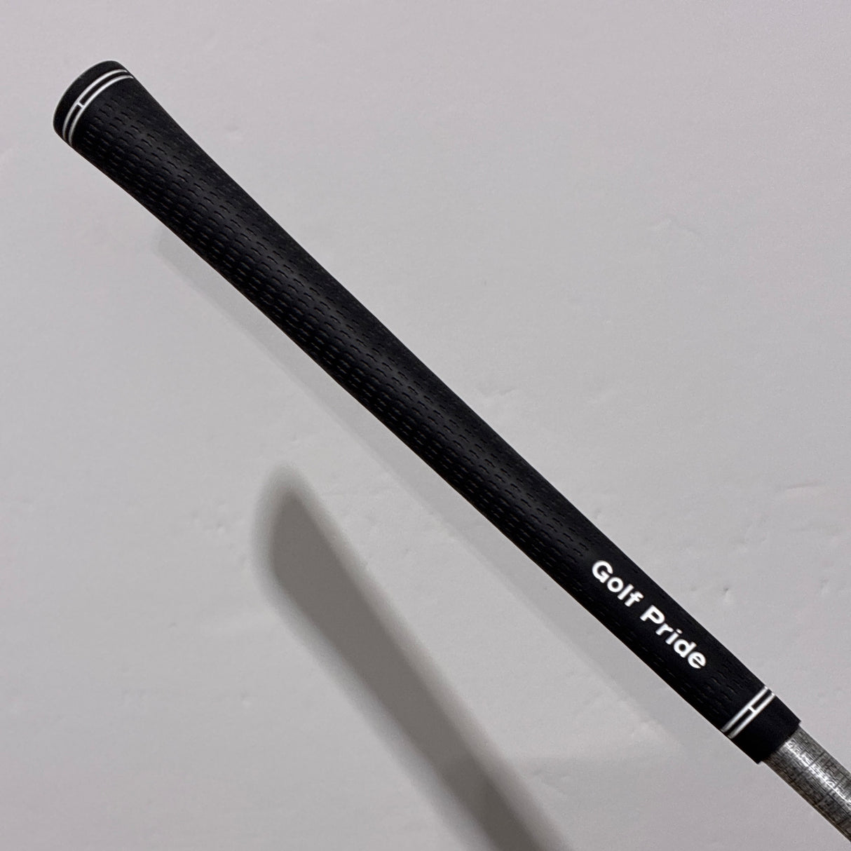 Grip