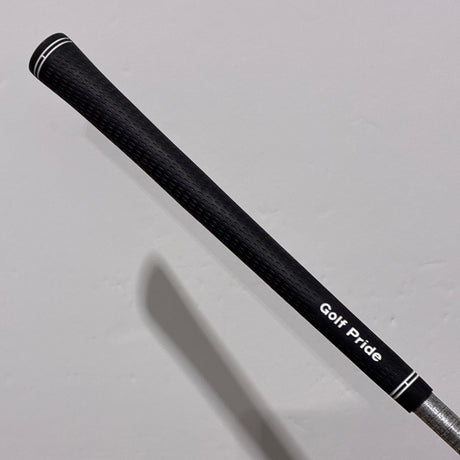 Grip