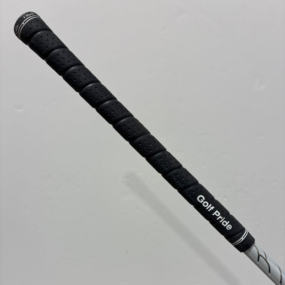 Grip