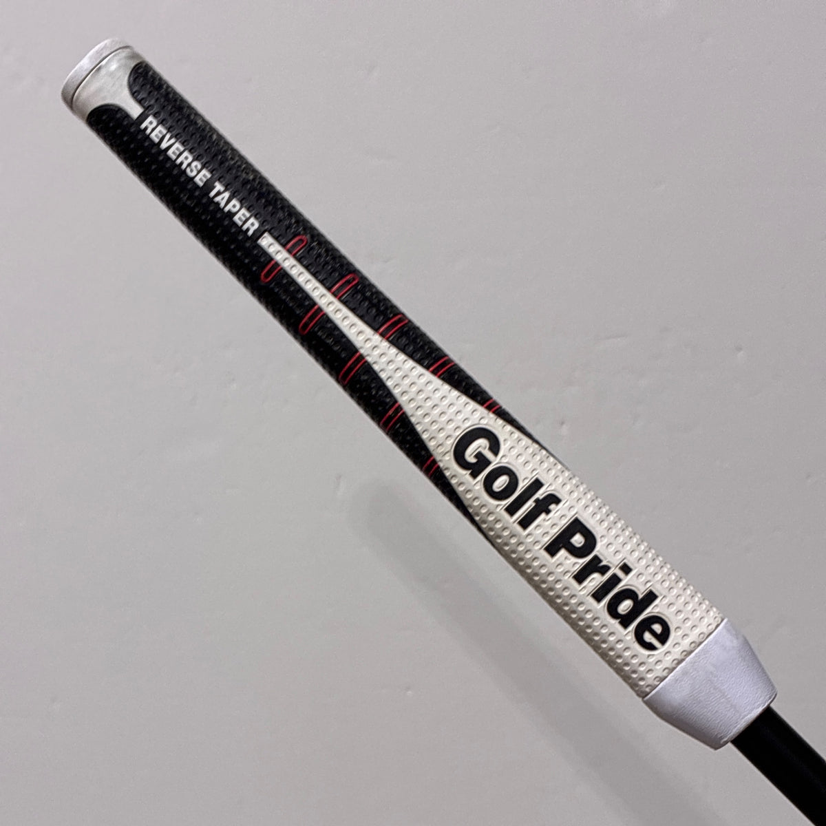 Grip