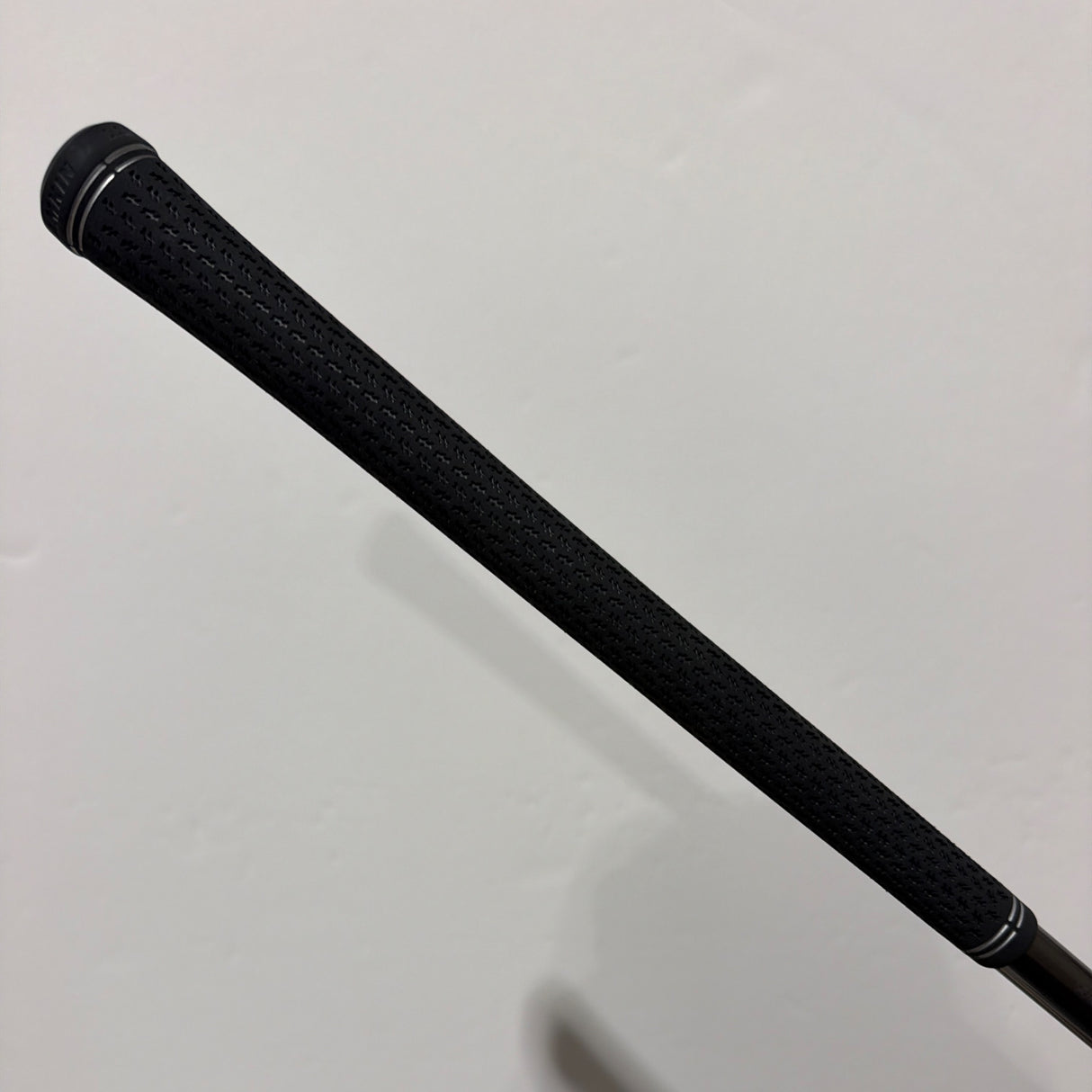 Grip