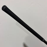 Grip