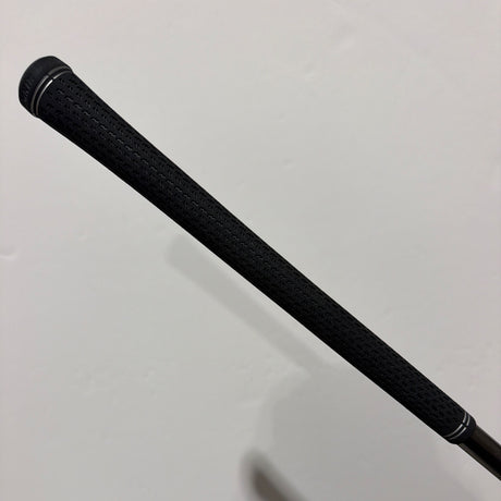 Grip