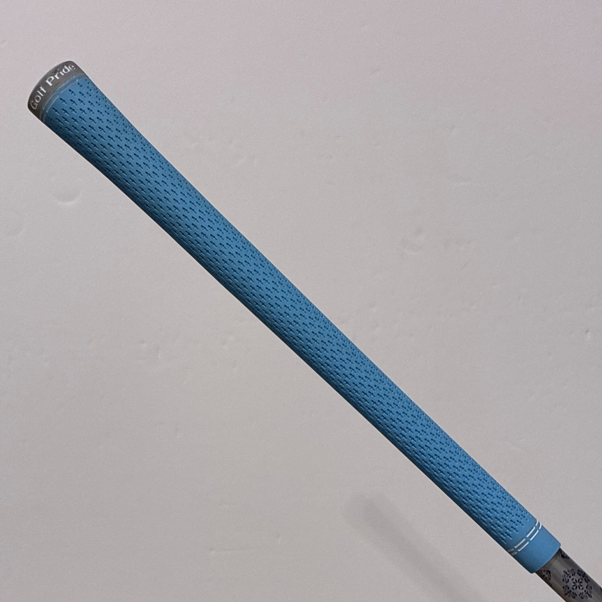 Grip