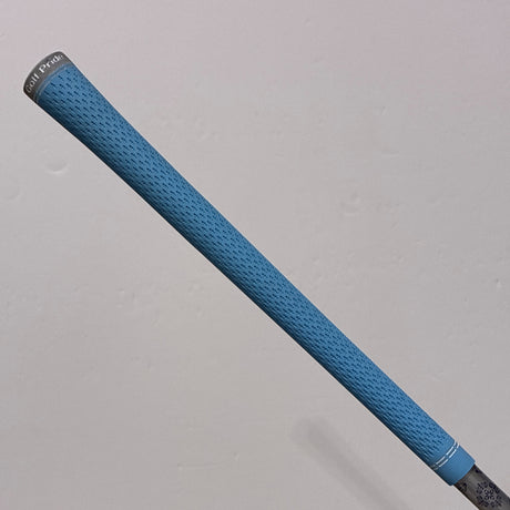 Grip