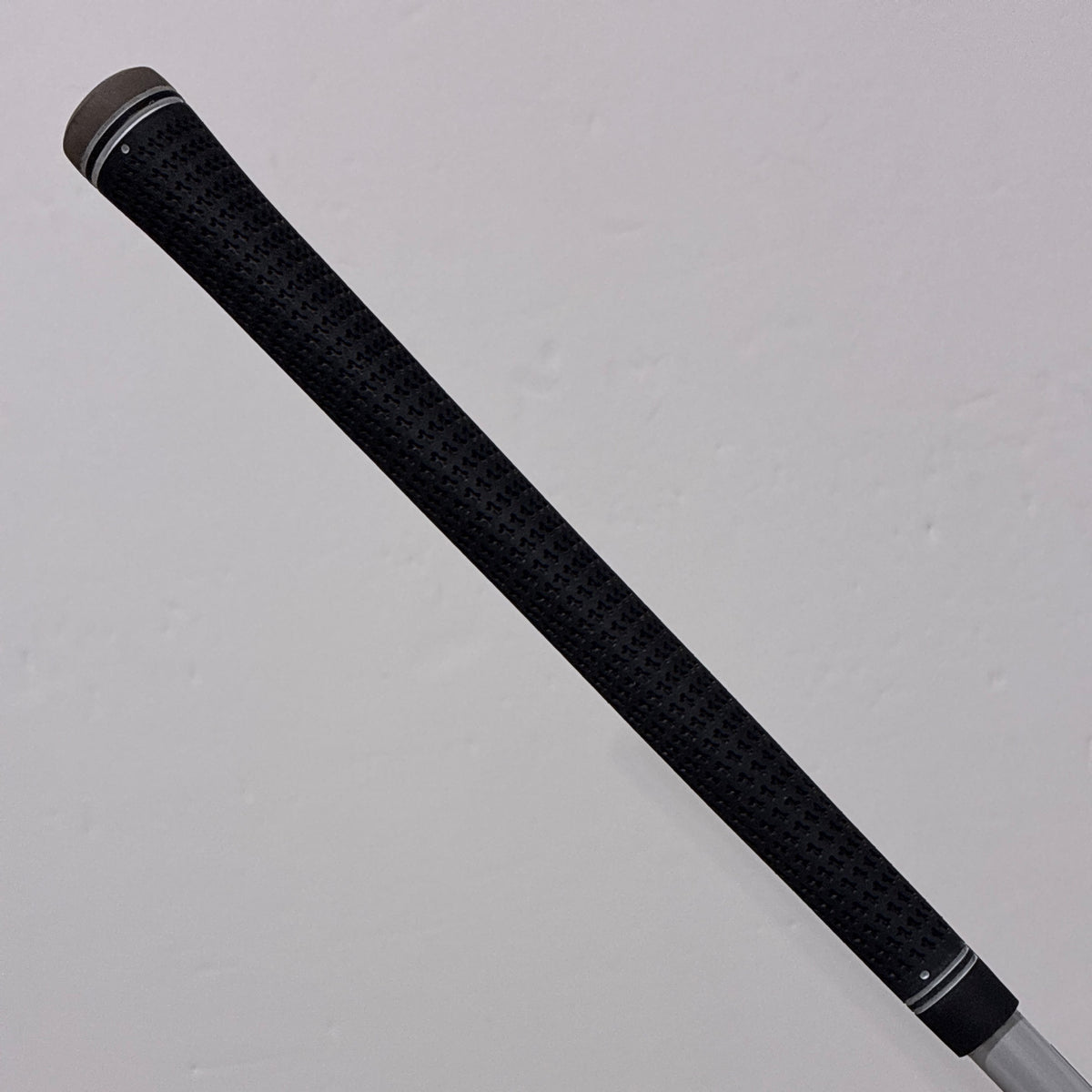 Grip