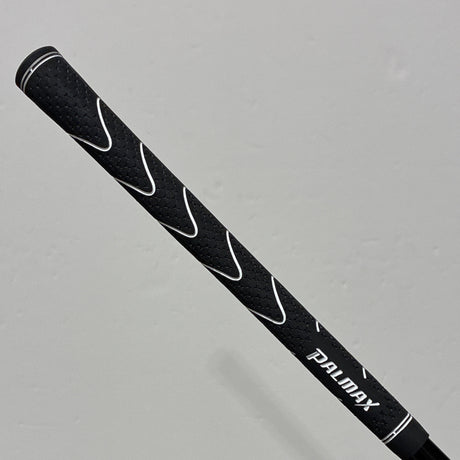Grip