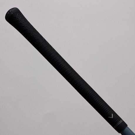 Callaway Paradym Max Fast 5 Wood Stiff Flex – Grip
