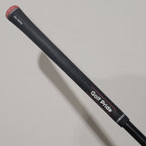 Grip
