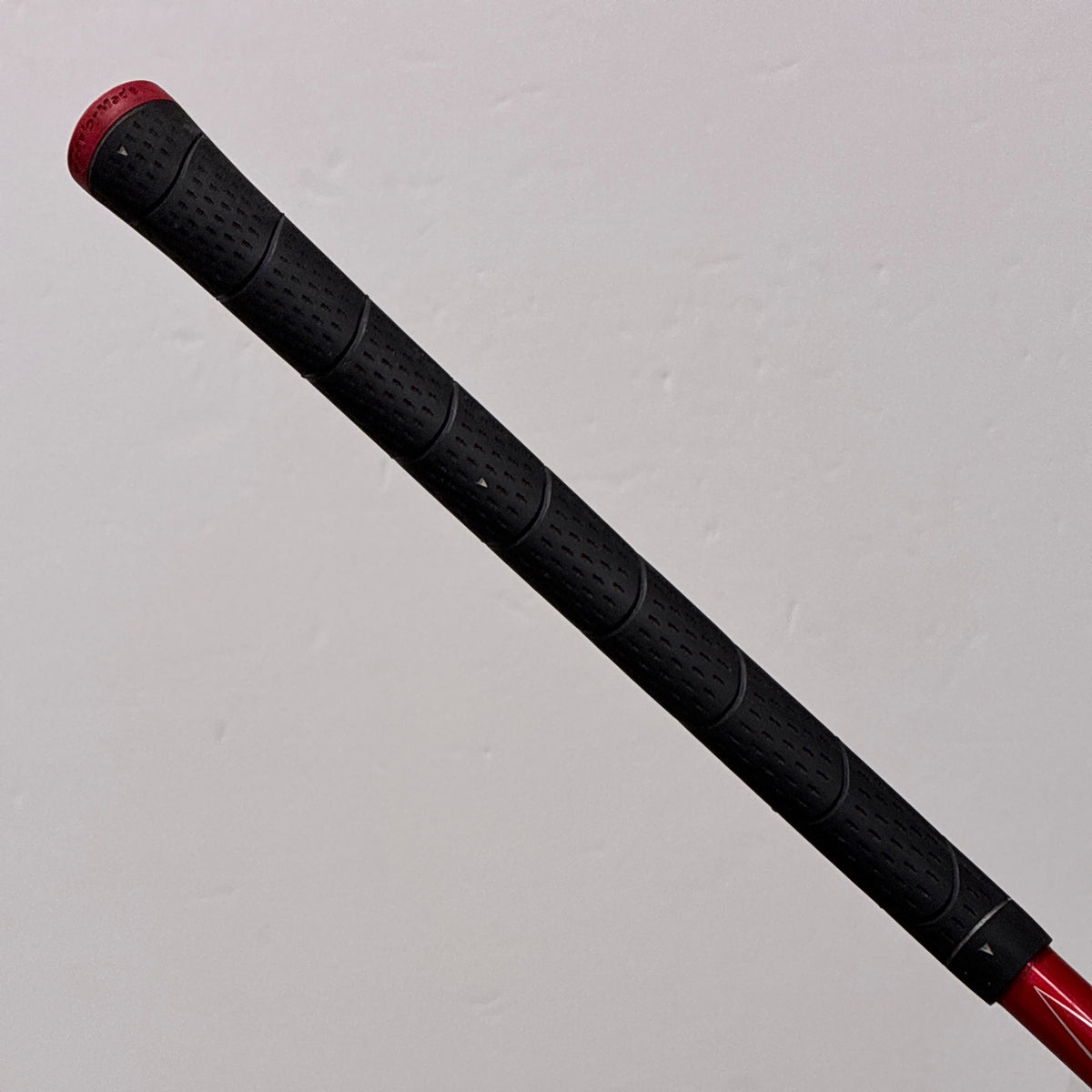 Grip