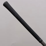 Grip