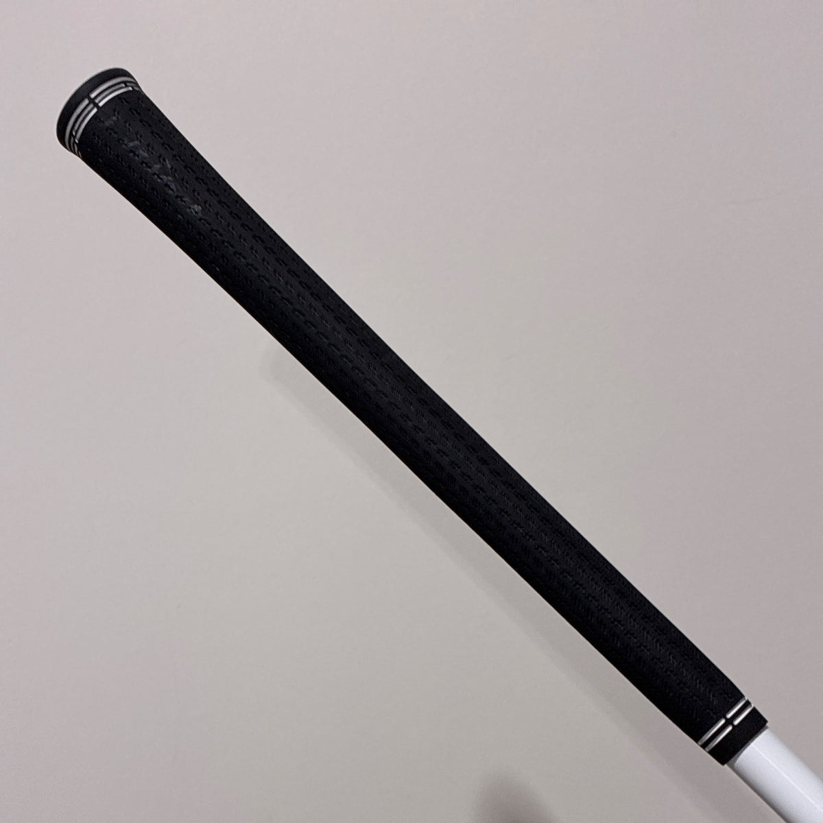 Grip