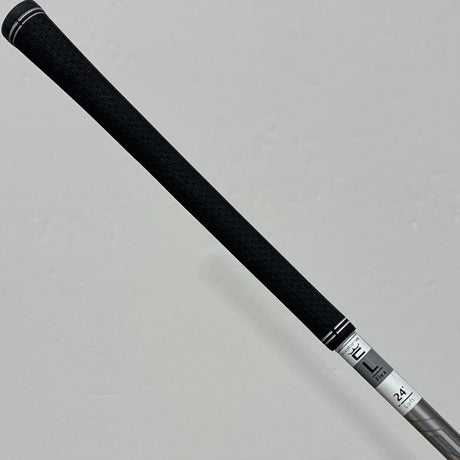 Grip