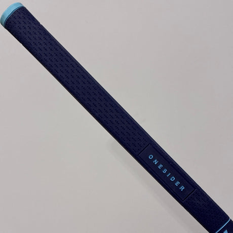 Odyssey Ai-ONE Square 2 Square Max STRIPE 33.5 Inch Putter Headcover Included – Grip