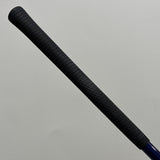 Grip