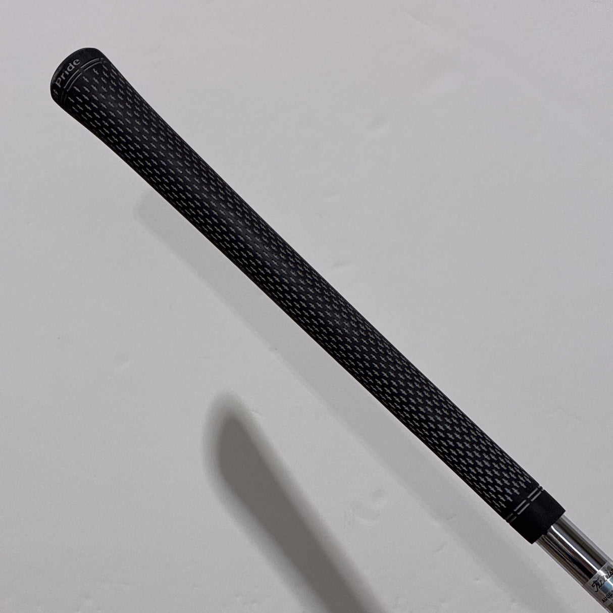 Grip