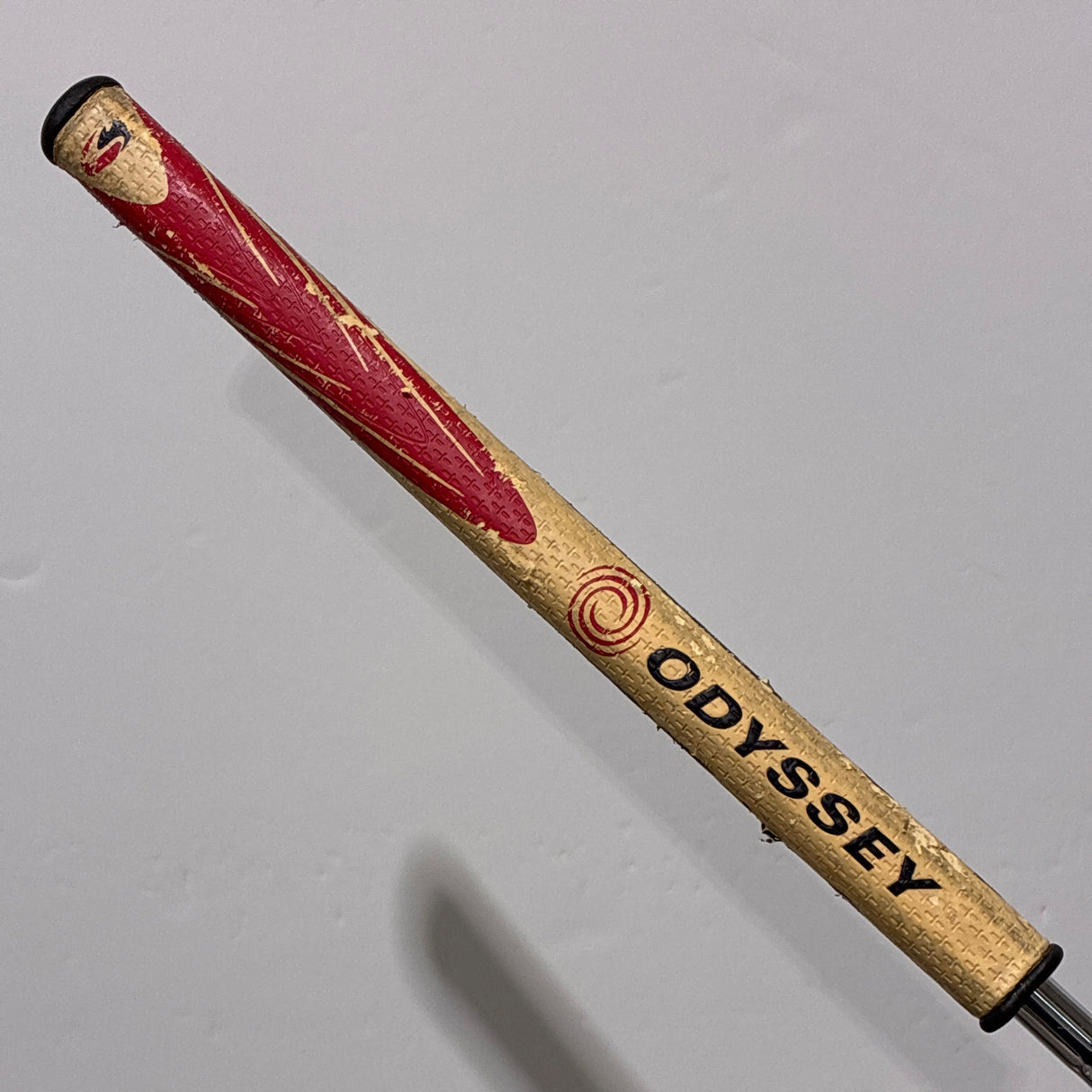 Grip