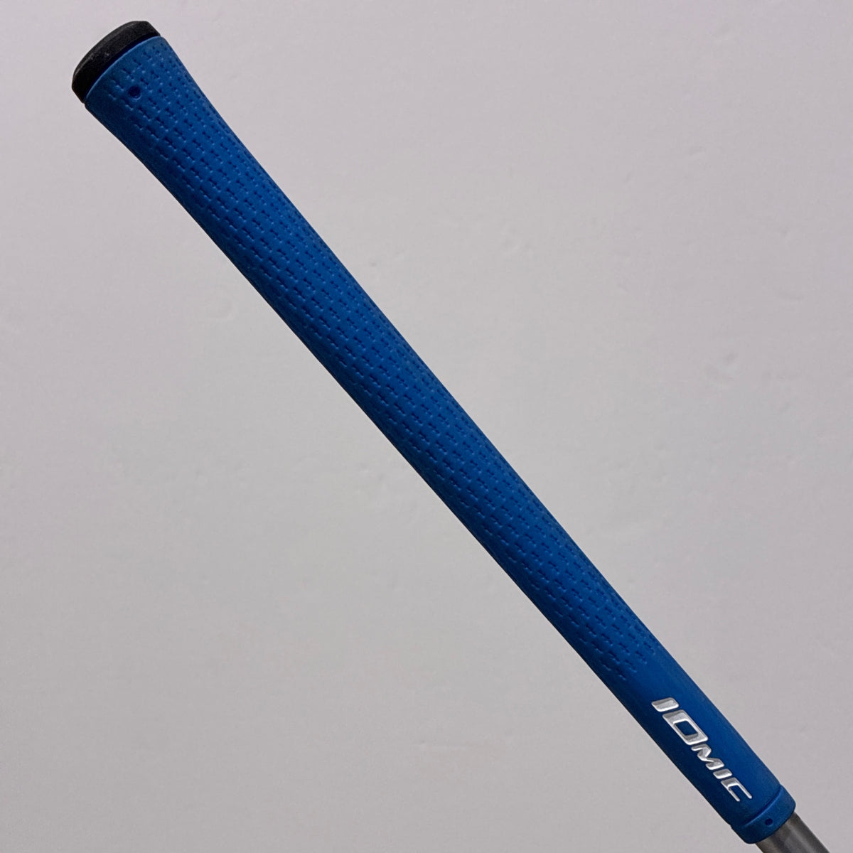 Grip