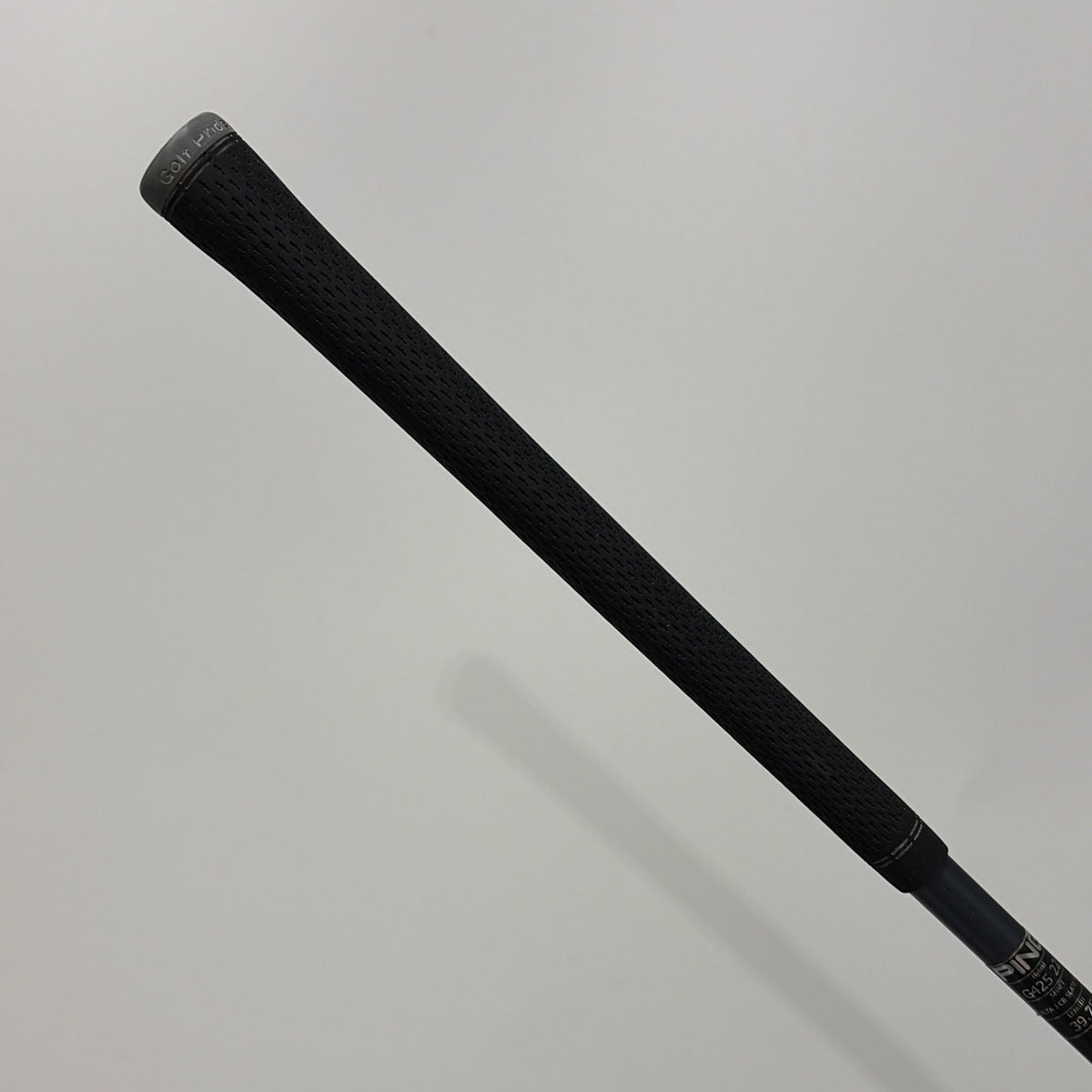 Grip