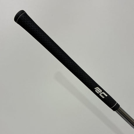 Royal Collection cvXer 2 Hybrid Stiff Flex – Grip