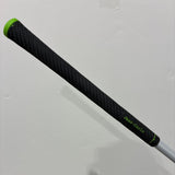 Grip