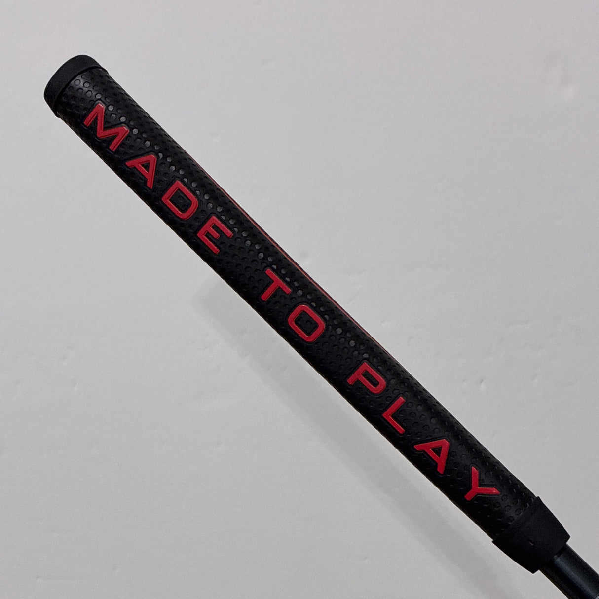 Grip