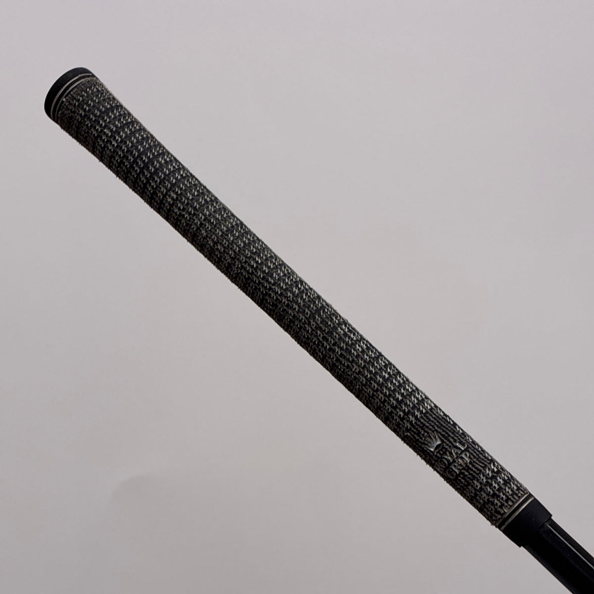 Grip