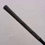 Grip