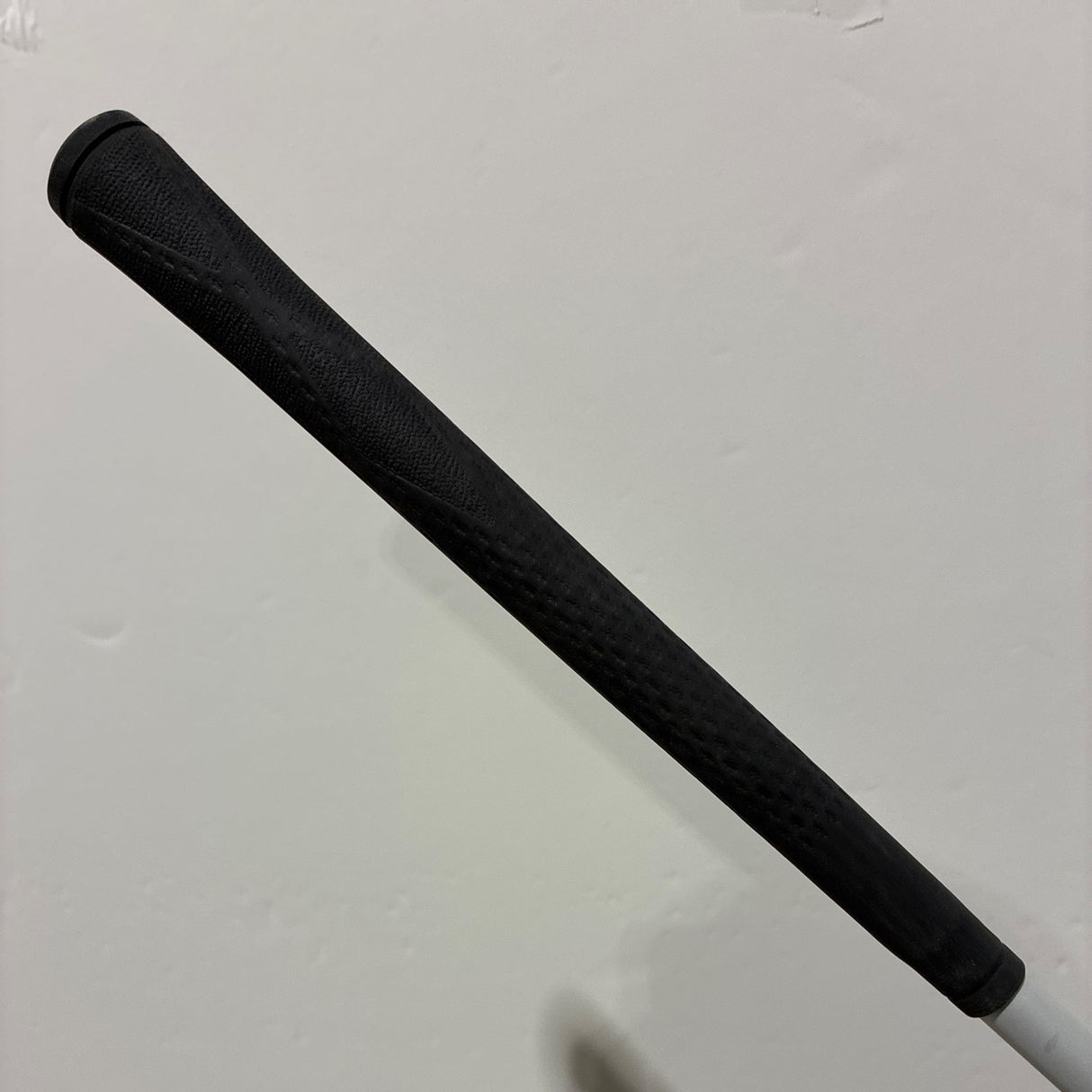 Grip
