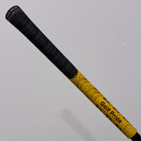 Grip