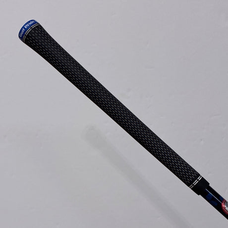 Grip