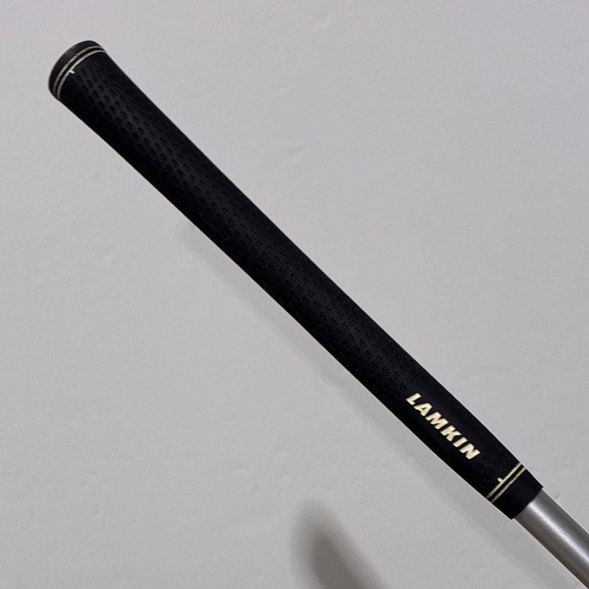 Grip
