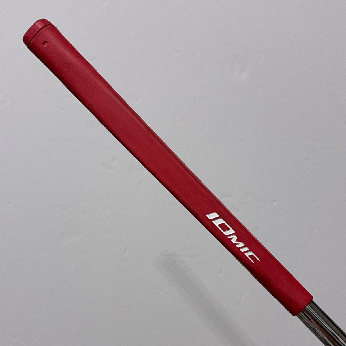 Grip