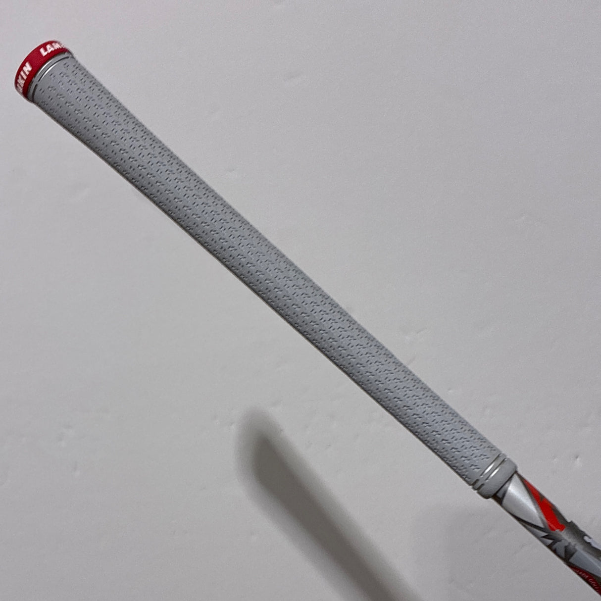 Grip