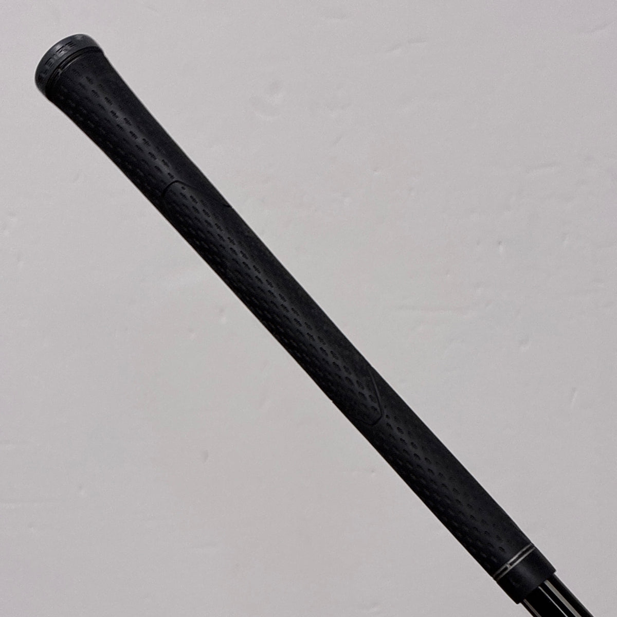 Grip