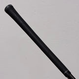 Grip