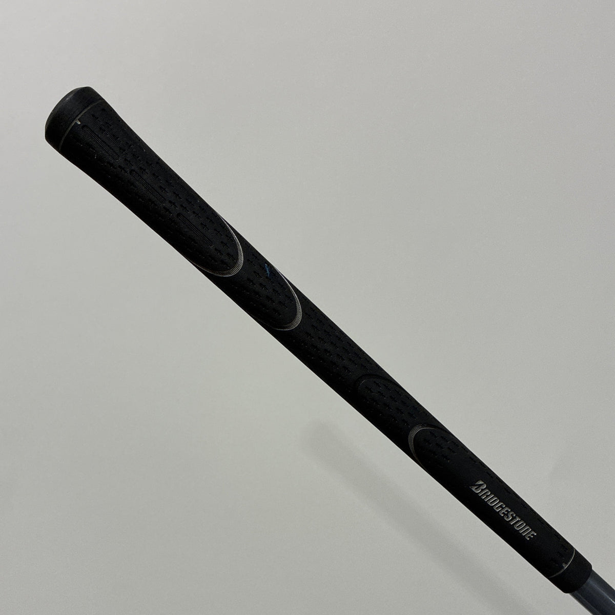 Grip