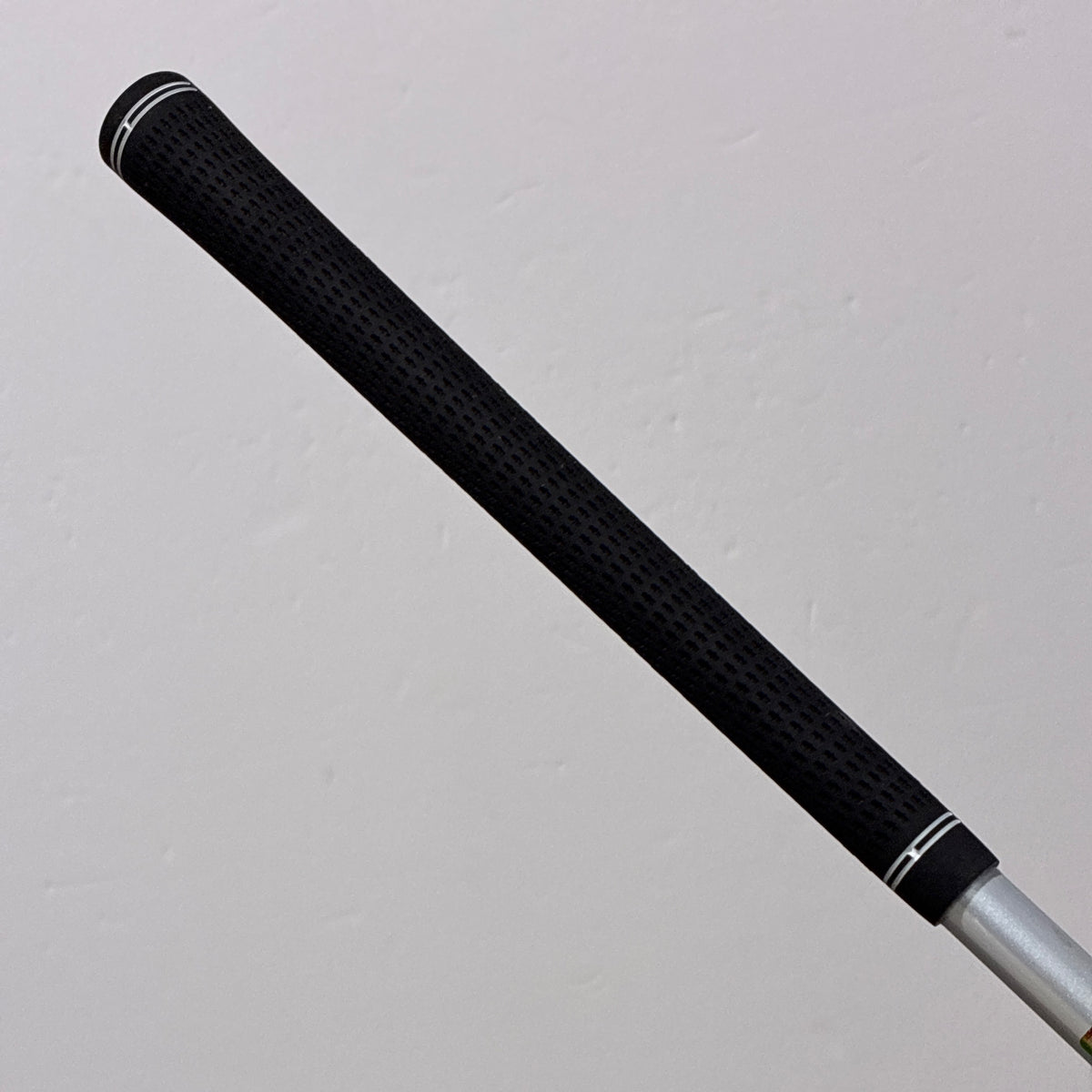 Grip