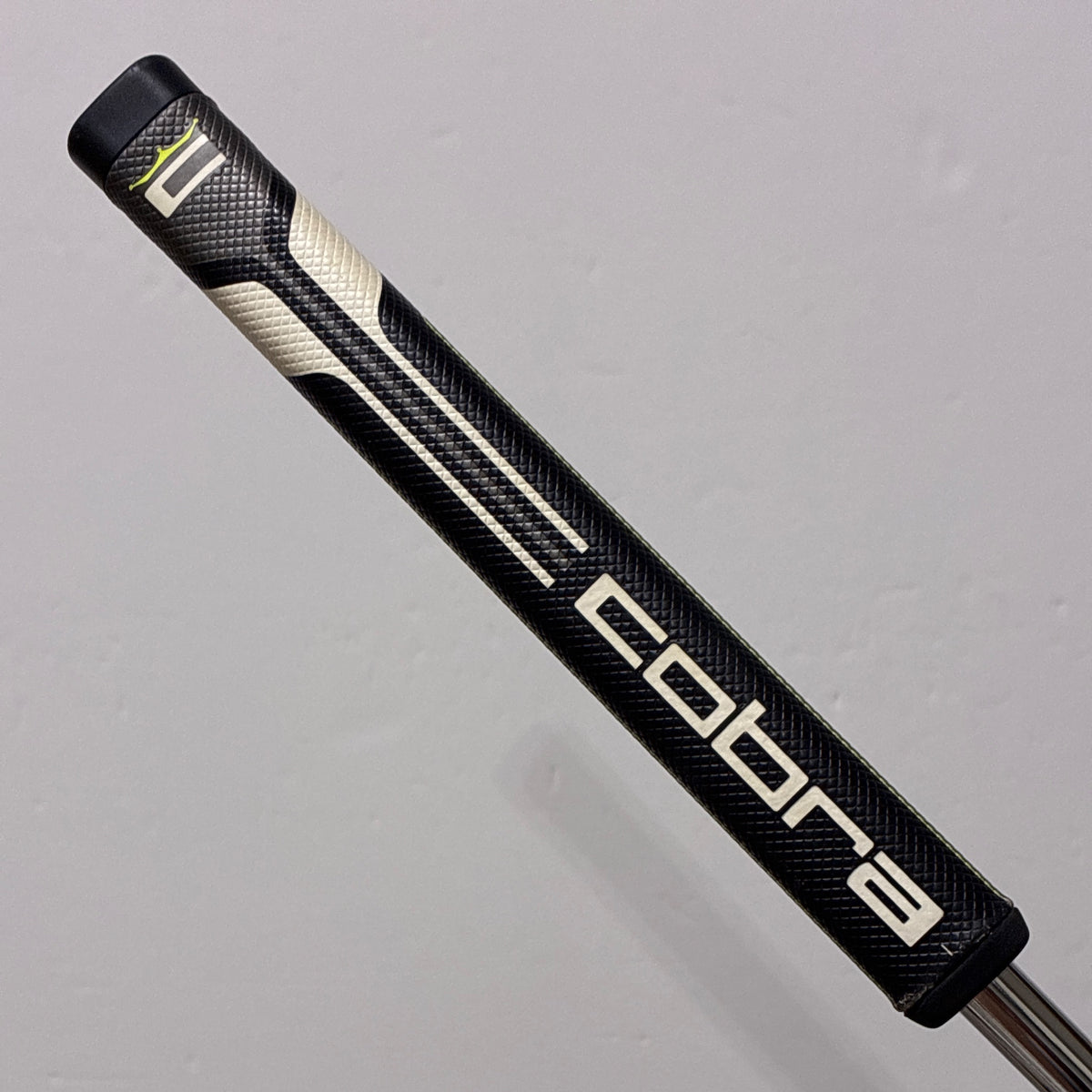 Grip