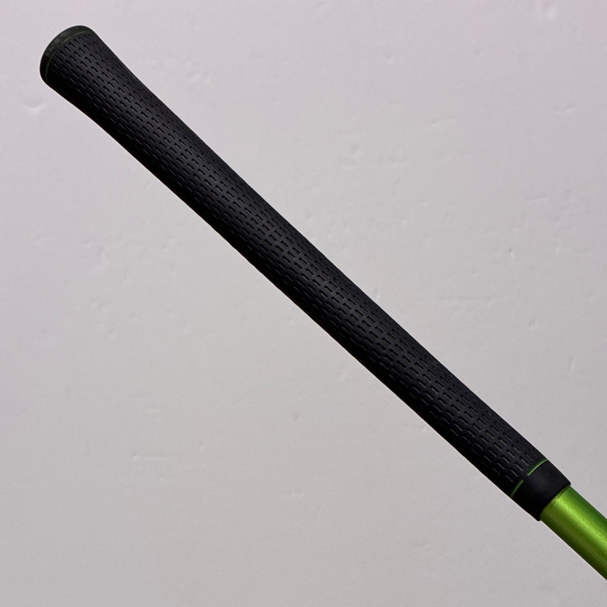 Grip