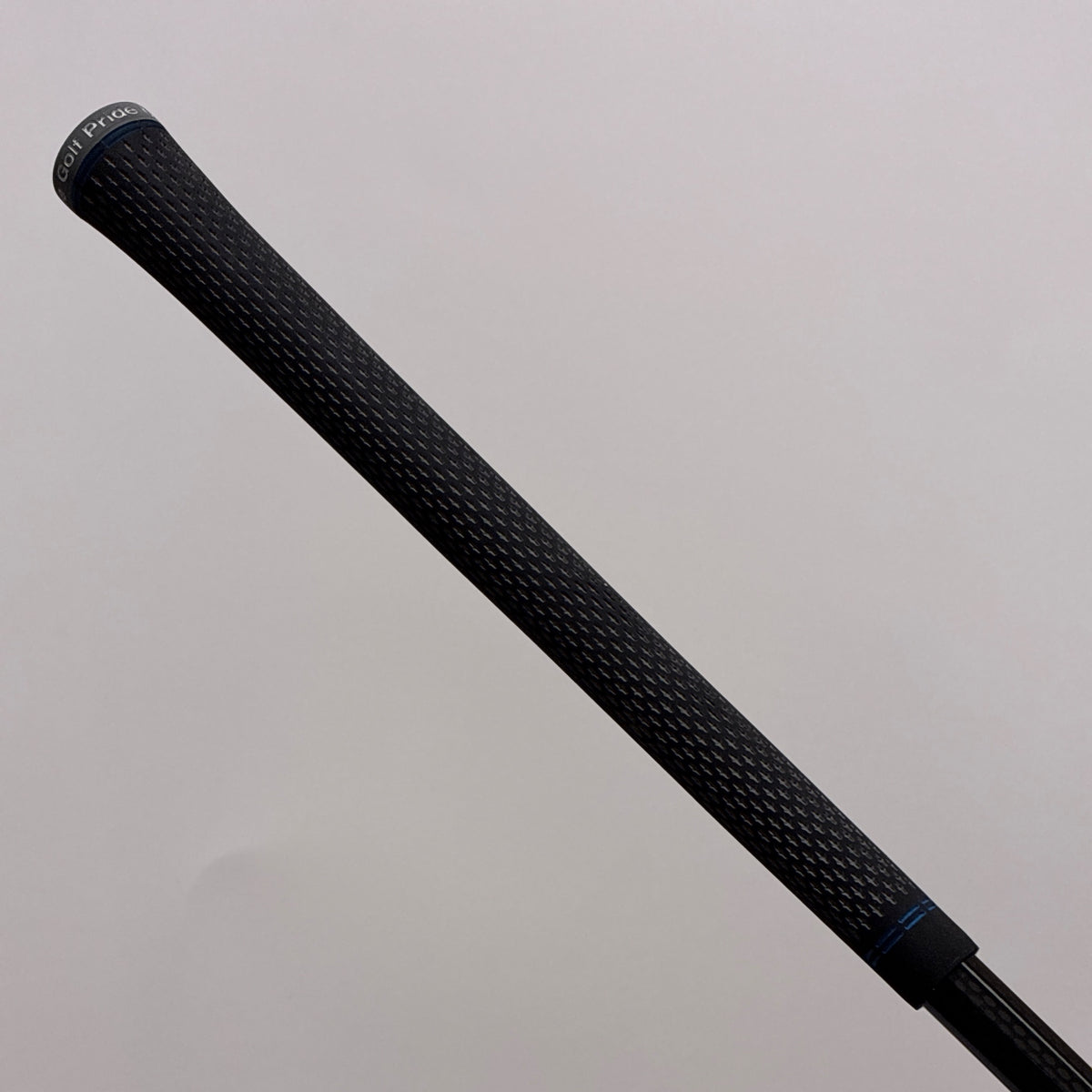 Grip