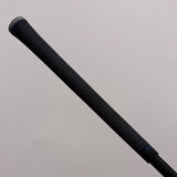 Grip