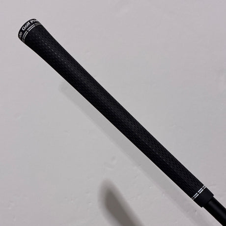 Grip