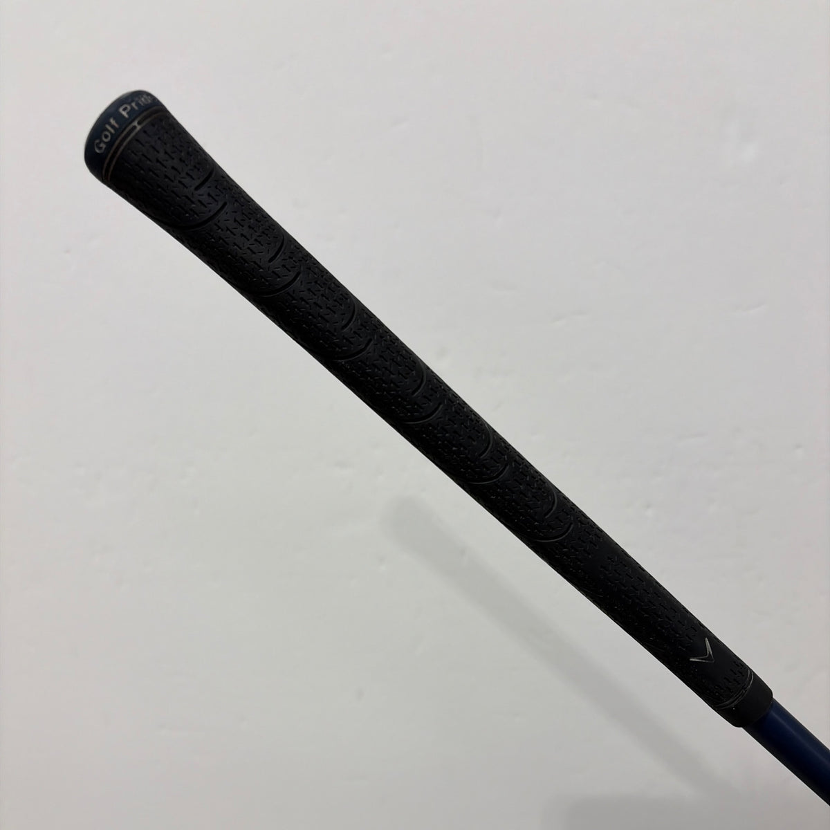 Grip