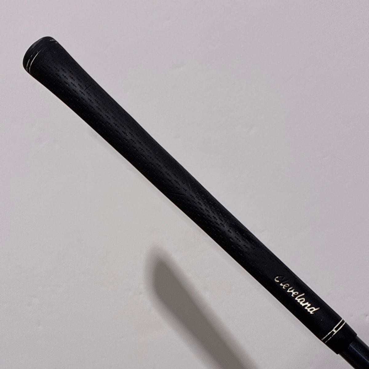 Grip
