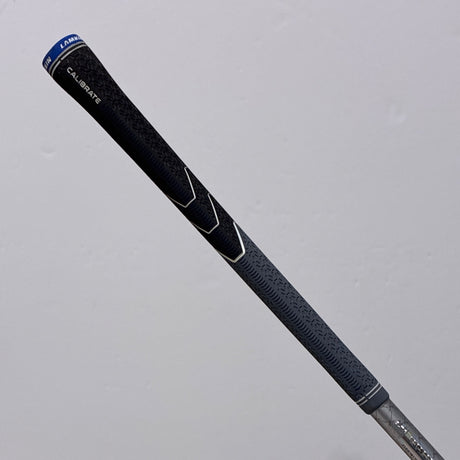 Grip
