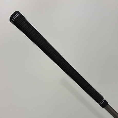Callaway Big Bertha 4 Hybrid Stiff Flex – Grip