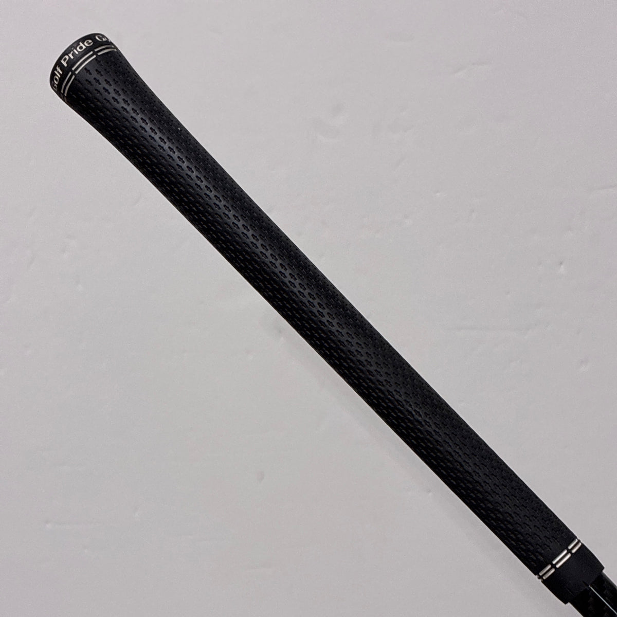 Grip