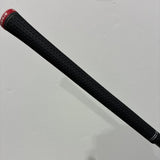 Grip