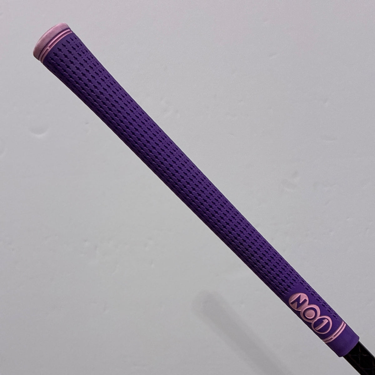 Grip